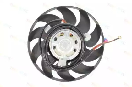 thermotec d8a010tt