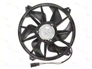 thermotec d8c002tt