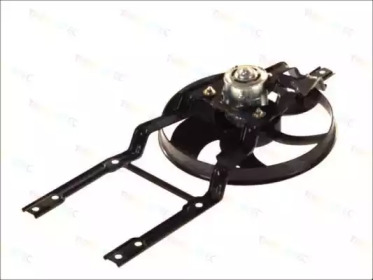 thermotec d8f002tt