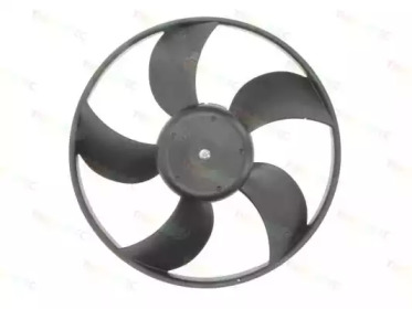 THERMOTEC D8F009TT