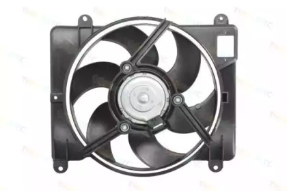 thermotec d8f012tt