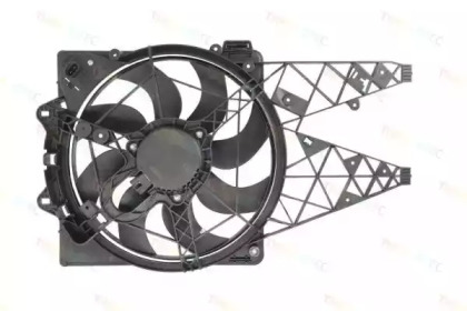 thermotec d8f021tt
