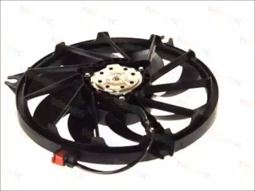 thermotec d8p003tt