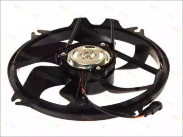 thermotec d8p005tt