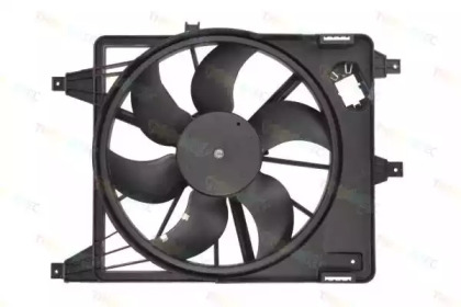 THERMOTEC D8R005TT