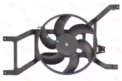 THERMOTEC D8R010TT THERMOTEC D8R010TT