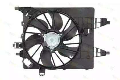 thermotec d8r014tt