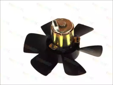 thermotec d8w013tt