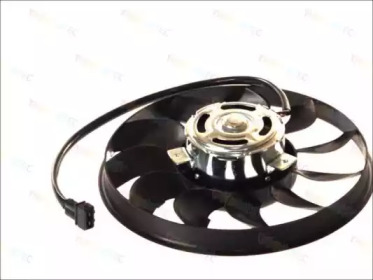 thermotec d8w015tt