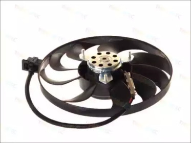 thermotec d8w018tt