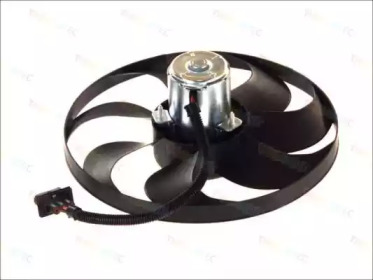 thermotec d8w019tt