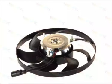 thermotec d8w021tt