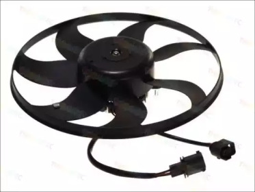 thermotec d8w022tt