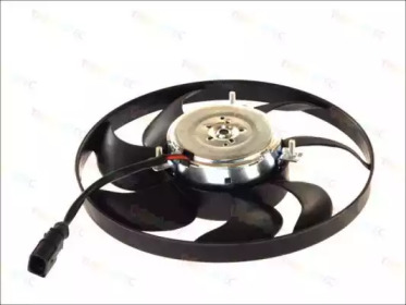 thermotec d8w023tt