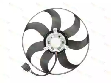 thermotec d8w029tt