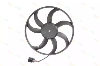 THERMOTEC D8W037TT