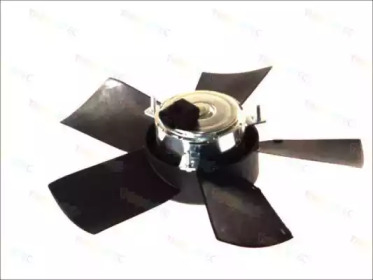 thermotec d8x003tt