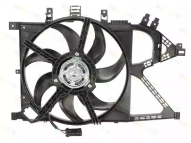 thermotec d8x006tt