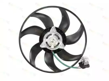 thermotec d8x008tt