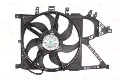 thermotec d8x020tt