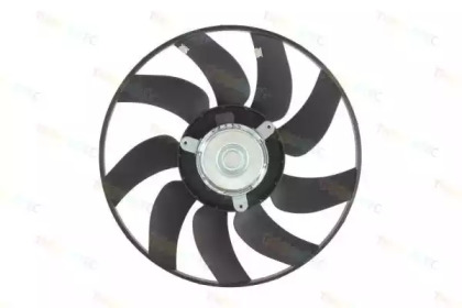 thermotec d8x021tt
