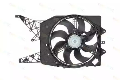 thermotec d8x027tt