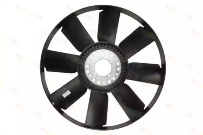 THERMOTEC D9MA004TT
