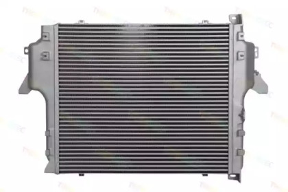 THERMOTEC DAME008TT
