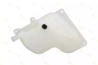 thermotec dba007tt