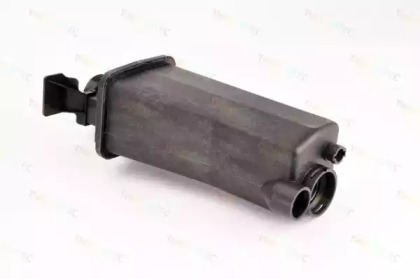 thermotec dbb001tt