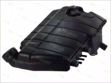 THERMOTEC DBDA003TT