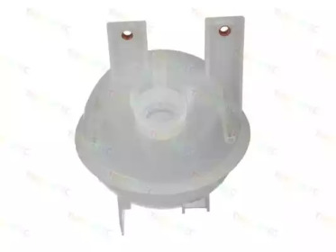 THERMOTEC DBG002TT THERMOTEC DBG002TT