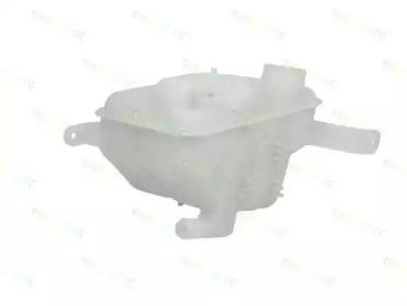 thermotec dbg009tt