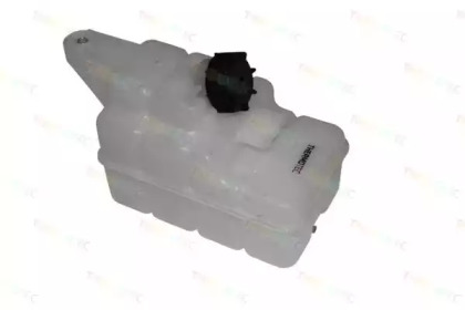 THERMOTEC DBIV001TT