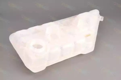 thermotec dbm001tt