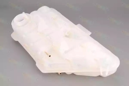 thermotec dbm001tt