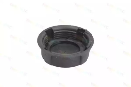 thermotec dbrv003tc