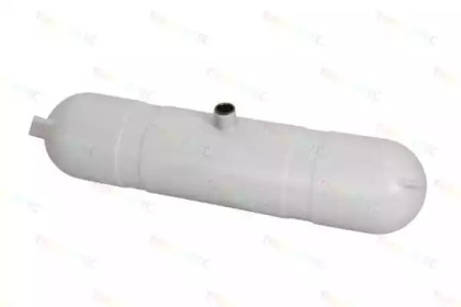 THERMOTEC DBSC005TT