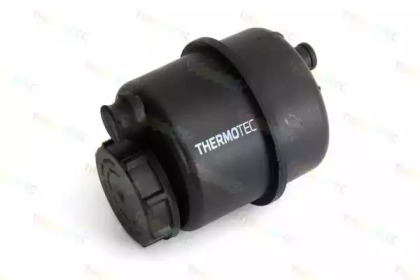 thermotec dbun001tt