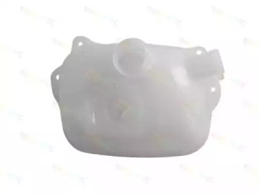 thermotec dbw001tt