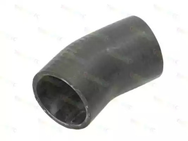THERMOTEC DC0304TT