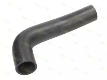 THERMOTEC DC0503TT