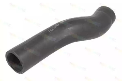 THERMOTEC DC0508TT
