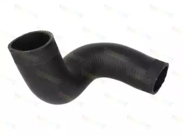 THERMOTEC DCA006TT
