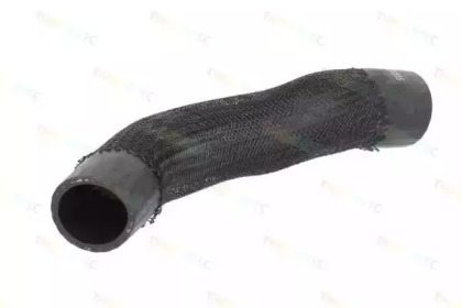 THERMOTEC DCA022TT THERMOTEC DCA022TT