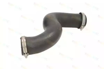 THERMOTEC DCA030TT