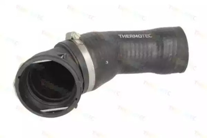 THERMOTEC DCB035TT