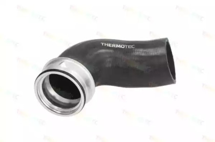 THERMOTEC DCB048TT