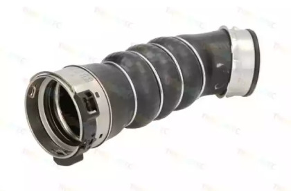 THERMOTEC DCB049TT