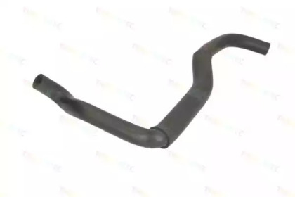 THERMOTEC DCB052TT